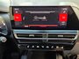 Citroën C5 Aircross 1.2 PureTech C-Series-Dealer onderhouden