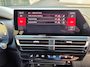 Citroën C5 Aircross 1.2 PureTech C-Series-Dealer onderhouden