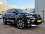 Citroën C5 Aircross 1.2 PureTech C-Series-Dealer onderhouden