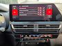 Citroën C5 Aircross 1.2 PureTech C-Series-Dealer onderhouden