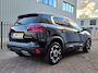 Citroën C5 Aircross 1.2 PureTech C-Series-Dealer onderhouden