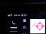 Alfa Romeo Junior Elettrica Automaat 156PK Adaptieve Cruise Control LMV 18 inch Full Led Matrix Parkeer sensoren Navigatie Apple Carplay / Android auto  Climate Control