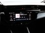 Alfa Romeo Junior Elettrica Automaat 156PK Adaptieve Cruise Control LMV 18 inch Full Led Matrix Parkeer sensoren Navigatie Apple Carplay / Android auto  Climate Control
