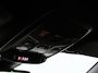 Alfa Romeo Junior Elettrica Automaat 156PK Adaptieve Cruise Control LMV 18 inch Full Led Matrix Parkeer sensoren Navigatie Apple Carplay / Android auto  Climate Control