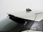 Alfa Romeo Junior Elettrica Automaat 156PK Adaptieve Cruise Control LMV 18 inch Full Led Matrix Parkeer sensoren Navigatie Apple Carplay / Android auto  Climate Control