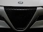 Alfa Romeo Junior Elettrica Automaat 156PK Adaptieve Cruise Control LMV 18 inch Full Led Matrix Parkeer sensoren Navigatie Apple Carplay / Android auto  Climate Control
