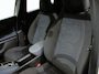 Alfa Romeo Junior Elettrica Automaat 156PK Adaptieve Cruise Control LMV 18 inch Full Led Matrix Parkeer sensoren Navigatie Apple Carplay / Android auto  Climate Control