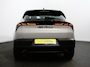 Alfa Romeo Junior Elettrica Automaat 156PK Adaptieve Cruise Control LMV 18 inch Full Led Matrix Parkeer sensoren Navigatie Apple Carplay / Android auto  Climate Control