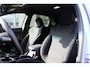 Hyundai i30 2.0 T-GDI N2 Performance "RIJKLAARPRIJS"