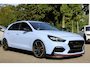 Hyundai i30 2.0 T-GDI N2 Performance "RIJKLAARPRIJS"