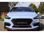 Hyundai i30 2.0 T-GDI N2 Performance "RIJKLAARPRIJS"