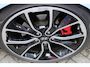 Hyundai i30 2.0 T-GDI N2 Performance "RIJKLAARPRIJS"