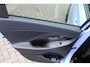 Hyundai i30 2.0 T-GDI N2 Performance "RIJKLAARPRIJS"