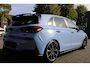 Hyundai i30 2.0 T-GDI N2 Performance "RIJKLAARPRIJS"