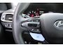 Hyundai i30 2.0 T-GDI N2 Performance "RIJKLAARPRIJS"