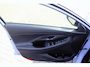 Hyundai i30 2.0 T-GDI N2 Performance "RIJKLAARPRIJS"