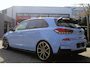 Hyundai i30 2.0 T-GDI N2 Performance "RIJKLAARPRIJS"