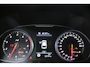 Hyundai i30 2.0 T-GDI N2 Performance "RIJKLAARPRIJS"