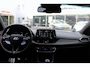 Hyundai i30 2.0 T-GDI N2 Performance "RIJKLAARPRIJS"