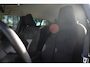 Volvo XC40 T2 129pk Aut. Essential | Park Assist | Cruise Control