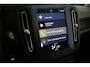 Volvo XC40 T2 129pk Aut. Essential | Park Assist | Cruise Control