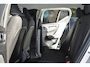 Volvo XC40 T2 129pk Aut. Essential | Park Assist | Cruise Control