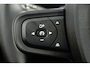Volvo XC40 T2 129pk Aut. Essential | Park Assist | Cruise Control
