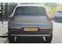 Volvo XC40 T2 129pk Aut. Essential | Park Assist | Cruise Control