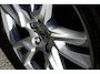 Volvo XC40 T2 129pk Aut. Essential | Park Assist | Cruise Control