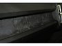 Volvo XC40 T2 129pk Aut. Essential | Park Assist | Cruise Control