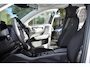 Volvo XC40 T2 129pk Aut. Essential | Park Assist | Cruise Control