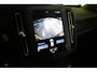 Volvo XC40 T2 129pk Aut. Essential | Park Assist | Cruise Control