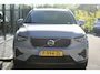 Volvo XC40 T2 129pk Aut. Essential | Park Assist | Cruise Control
