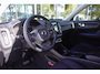 Volvo XC40 T2 129pk Aut. Essential | Park Assist | Cruise Control