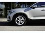 Volvo XC40 T2 129pk Aut. Essential | Park Assist | Cruise Control