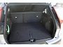 Volvo XC40 T2 129pk Aut. Essential | Park Assist | Cruise Control