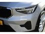 Volvo XC40 T2 129pk Aut. Essential | Park Assist | Cruise Control