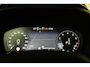 Volvo XC40 T2 129pk Aut. Essential | Park Assist | Cruise Control