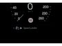 Volvo XC40 T2 129pk Aut. Essential | Park Assist | Cruise Control