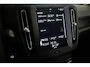 Volvo XC40 T2 129pk Aut. Essential | Park Assist | Cruise Control