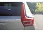 Volvo XC40 T2 129pk Aut. Essential | Park Assist | Cruise Control
