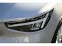 Volvo XC40 T2 129pk Aut. Essential | Park Assist | Cruise Control