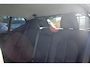 Volvo XC40 T2 129pk Aut. Essential | Park Assist | Cruise Control