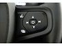 Volvo XC40 T2 129pk Aut. Essential | Park Assist | Cruise Control