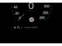 Volvo XC40 T2 129pk Aut. Essential | Park Assist | Cruise Control
