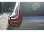 Volvo XC40 T2 129pk Aut. Essential | Park Assist | Cruise Control