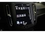 Volvo XC40 T2 129pk Aut. Essential | Park Assist | Cruise Control