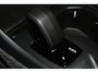 Volvo XC40 T2 129pk Aut. Essential | Park Assist | Cruise Control