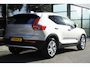 Volvo XC40 T2 129pk Aut. Essential | Park Assist | Cruise Control