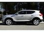 Volvo XC40 T2 129pk Aut. Essential | Park Assist | Cruise Control